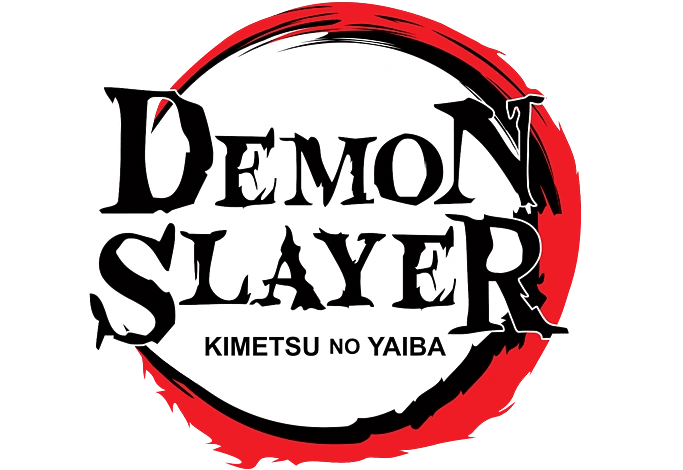 Comentando el anime Demon Slayer: Kimetsu no Yaiba