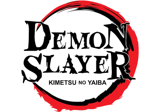 Comentando el anime Demon Slayer: Kimetsu no Yaiba