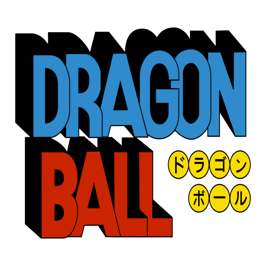 figuras dragon ball españa