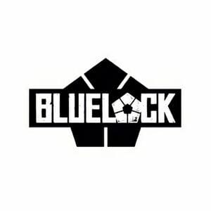 Figuras de blue lock