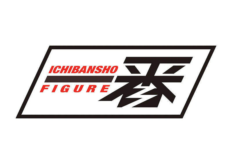 Figuras Ichibansho Dragon Ball