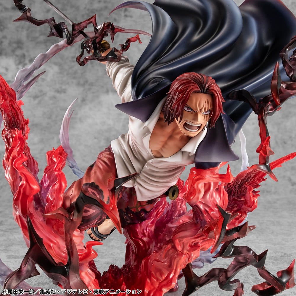 Estatuas anime PVC 1/6 1/7 premium 