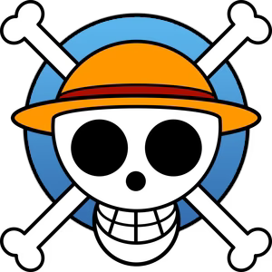 figuras one piece originales
