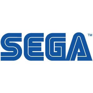 figuras anime sega