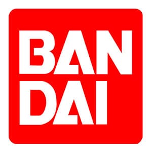 figuras de bandai españa