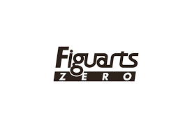 figuarts zero dragon ball