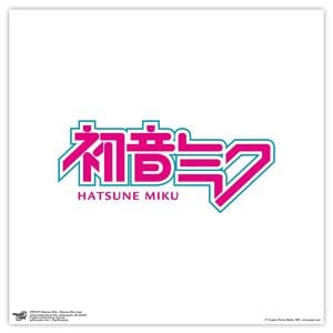figuras de hatsune miku