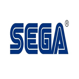 figuras anime sega