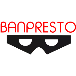 figuras anime banpresto españa
