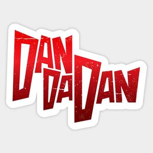 figuras de dandadan