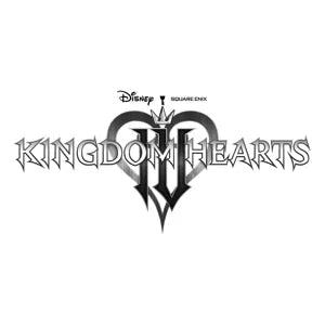 figuras kingdom hearts