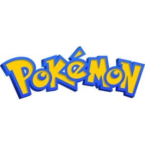 figuras pokemon