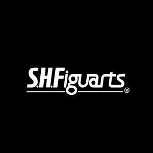 sh figuarts anime