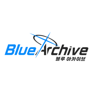 figuras Blue Archive