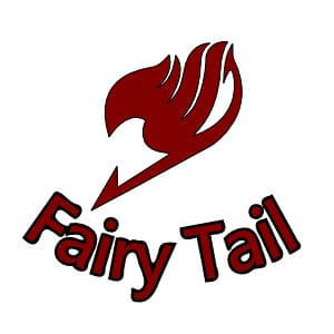 figuras anime fairy tail