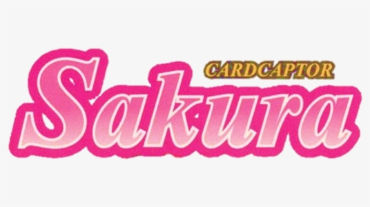 figuras de sakura cardcaptor