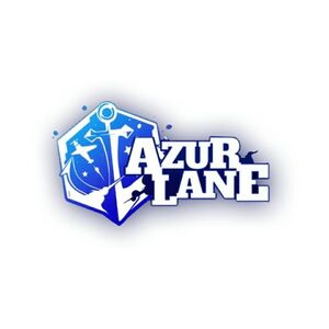 figuras azur lane