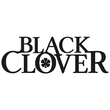 figuras black clover