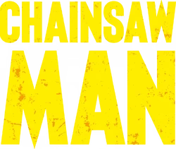 figuras chainsaw man