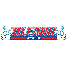 figuras de bleach originales