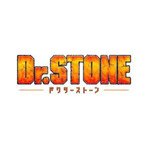 figuras anime dr stone