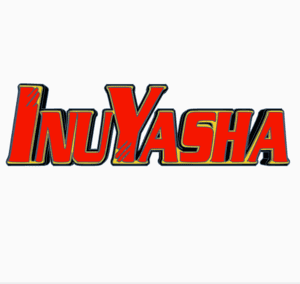figuras de inuyasha