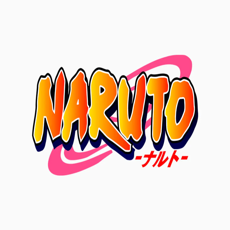 Colección de figuras de Naruto coleccionables en tienda online España