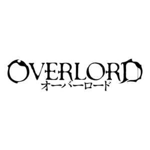 figuras anime overlord