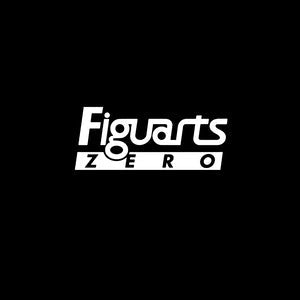 FIGURAS DE FIGUARTS ZERO