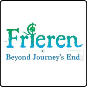 figuras frieren españa