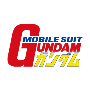 figuras gundam