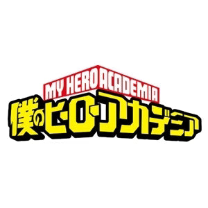 figuras boku no hero españa
