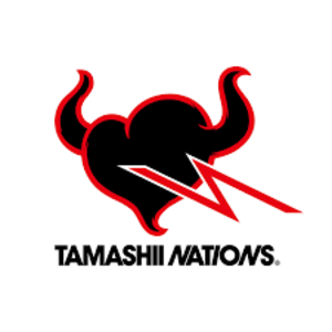 figuras tamashii nations españa