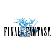 Figuras Final Fantasy