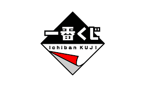 figuras ichiban kuji