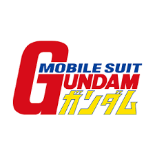 tienda gundam españa