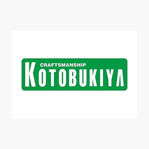 figuras kotobukiya