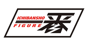 figuras ichibansho