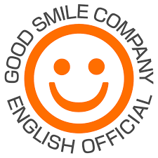 figuras anime good smile