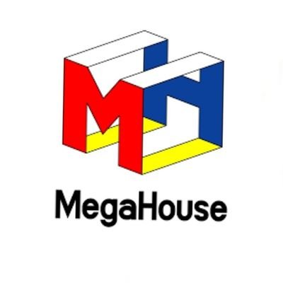 figuras megahouse