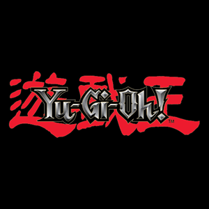 figuras yu gi oh