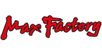 figuras max factory