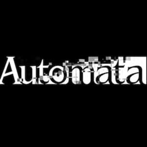 Figuras de Nier Automata