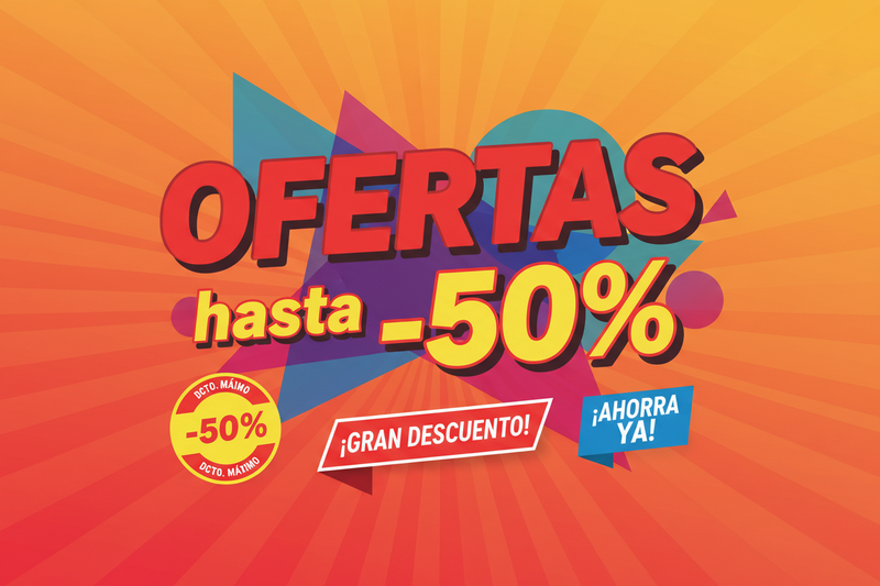 figuras anime en oferta