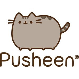 regalos gato pusheen