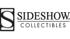 resinas anime sideshow