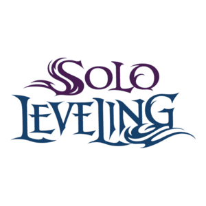 figuras solo leveling