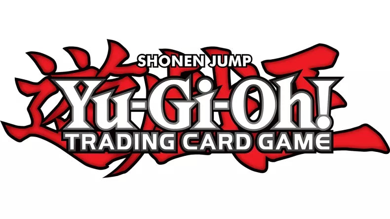 TCG Yu Gi Oh! España