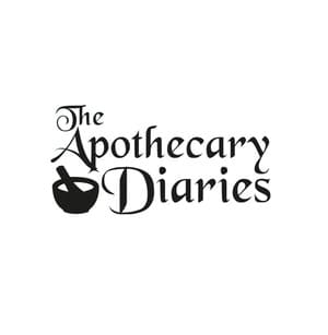 figuras the apothecary diaries