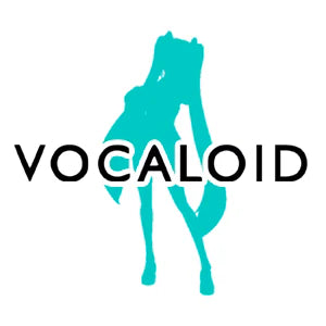 figuras hatsune miku